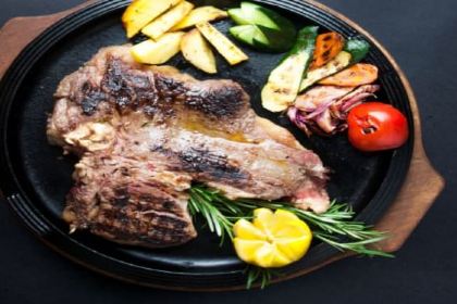 Hostaria de' Pastini