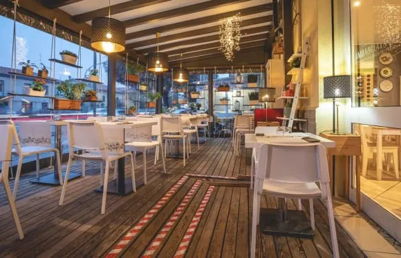 Ambasciata di Puglia