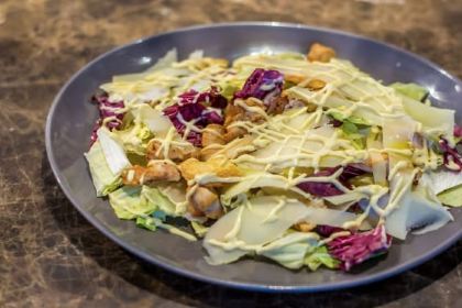 Angolo degli Artisti (dal 1978)