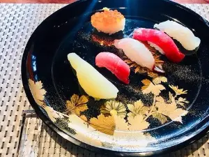 AIC Akitsushima Kyoto
