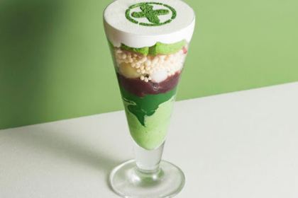 Nakamura Tokichi - Kyoto Station