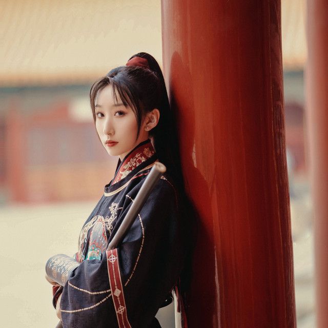【선양】邓寓君(等什么君) 콘서트 | Shengjing Grand Theatre - Opera Hall