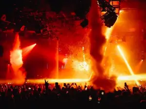 뮌헨의 클럽 베스트 10