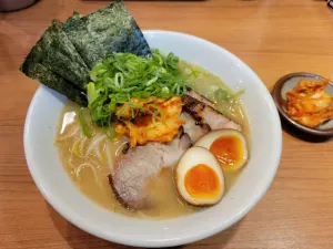Ramen Taro