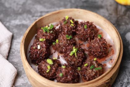 义远有机农场餐厅