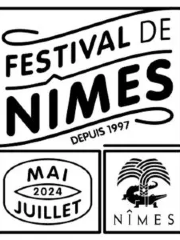 Nîmes Festival 2024
