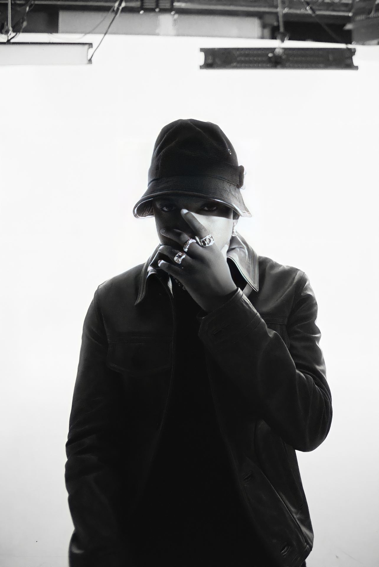 La Grande Motte | Josman Concert | Dune Club