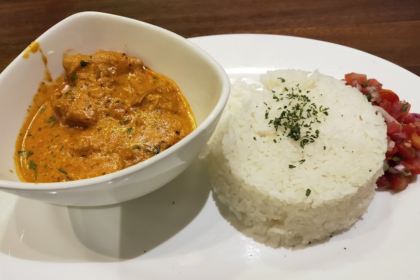 Java House Phoenix