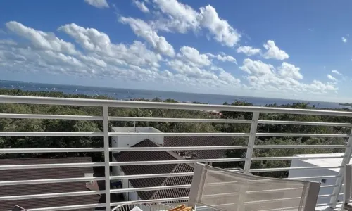 Bellini (Coconut Grove)