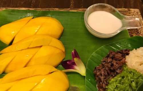 Mama Thai