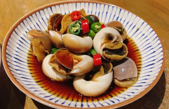 麗都民俗村(榮成店)