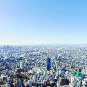 高田馬場