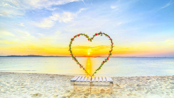 Bintan