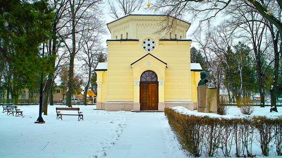 Nis