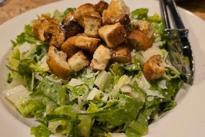 John's of Bleecker Street