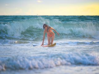 เกาะเสม็ด 1วัน วางแผนการเดินทาง แพ็คเกจท่องเที่ยว