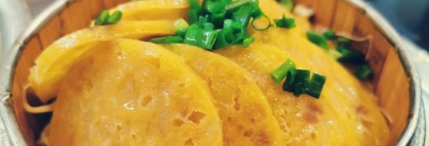 阿依河王家牛肉馆(小转盘店)