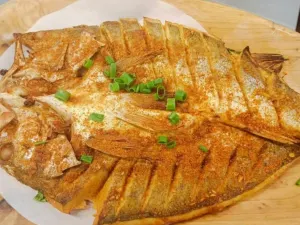 西域食府(世紀華庭店)