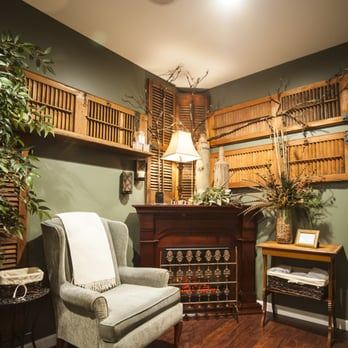 Salon Art-Tiff