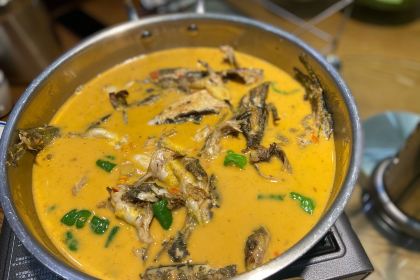 网网鲜手工鱼丸(天伦城店)