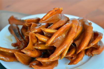 Tian san wei jun zi yuan