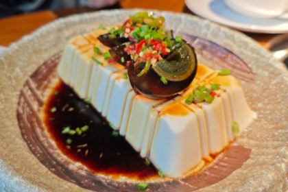 木桶鱼·蒸菜家常菜(壶山广场店)