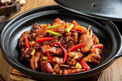 阿姆源(萍乡润达国际店)