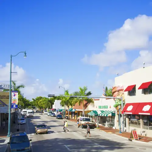 Top 20 Best Things to Do in Miami