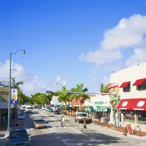 Little Havana