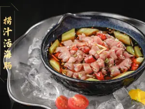 TAI FENG SHENG