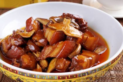 LAO CHUAN CAI