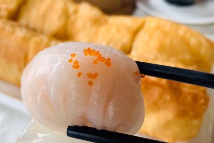 纳福苑(亮庆餐饮分店)