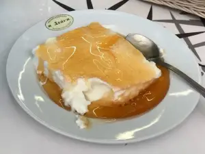 Stani
