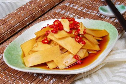 老板下厨(庐山店)