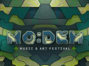 Mo:Dem Festival 2025