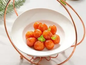 ANTAI RESTAURANT