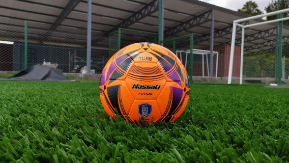 GREEN FUTBOL CLUB