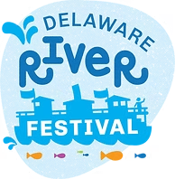 Delaware River Festival | Philadelphia