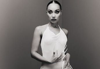 Bristol | Leigh-Anne Concert | Electric Bristol