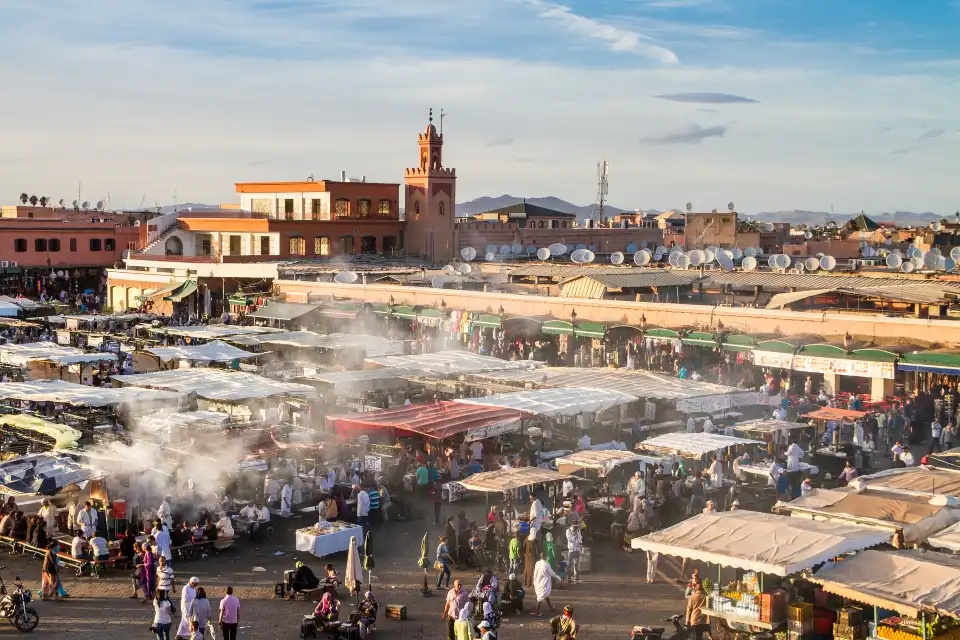 5_Marrakesh
