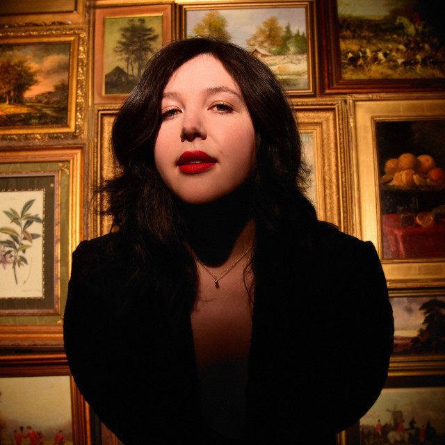 マディソン | Lucy Dacus ツアー | The Sylvee