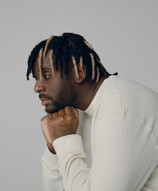 Salt Lake City | Myles Smith<My Mess, My Heart, My Life>Tour | The Lot @ The Complex