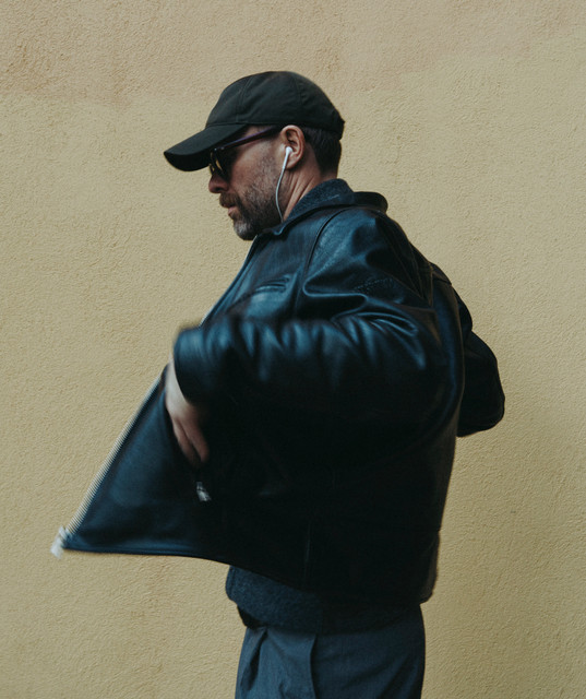 Lubeck | Mark Forster 2026 Sommer Shows | Kulturwerft Gollan