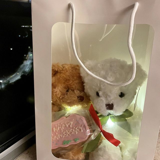 專享Hyatt 禮賓服務