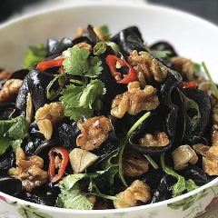 PanPanKebabTurki ảnh của người dùng