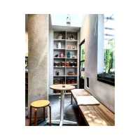 BEAU Bakery