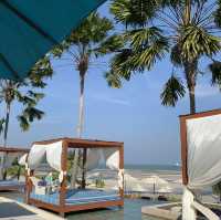 Pullman Phuket Panwa Beach Resort