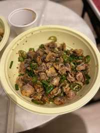 강릉 찐 인생 맛집