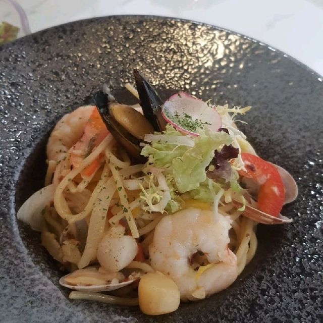 🎈Séan Café & Lounge🎈銅鑼灣打卡CAFE#foodie 🎈Séan Café & Lounge🎈銅鑼灣打卡CAFE#foodie