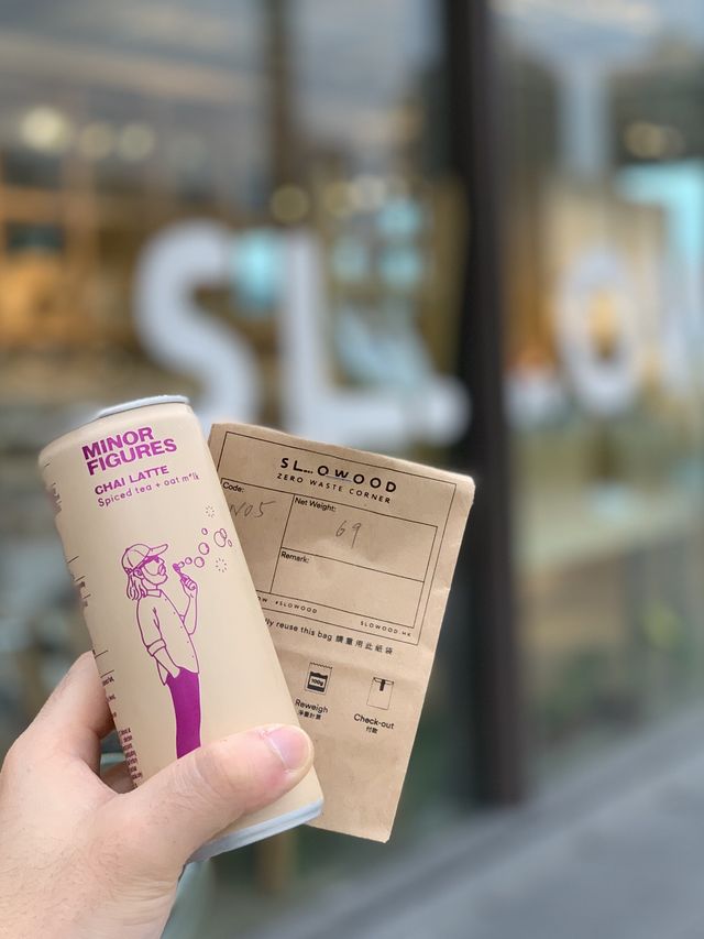 愉景灣兩日一夜行程推介